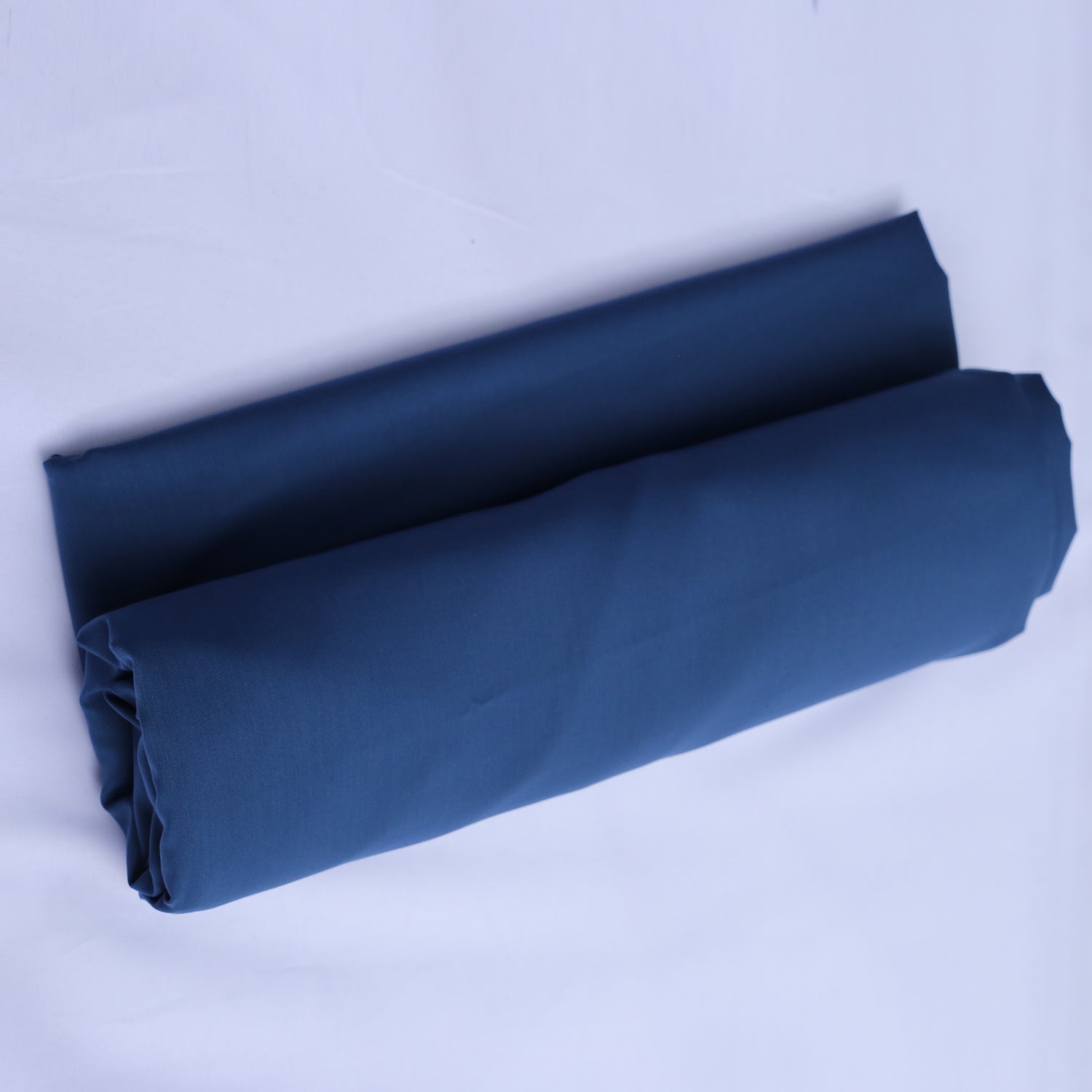 Japanese Toyobo Boski – Unstitched Suit