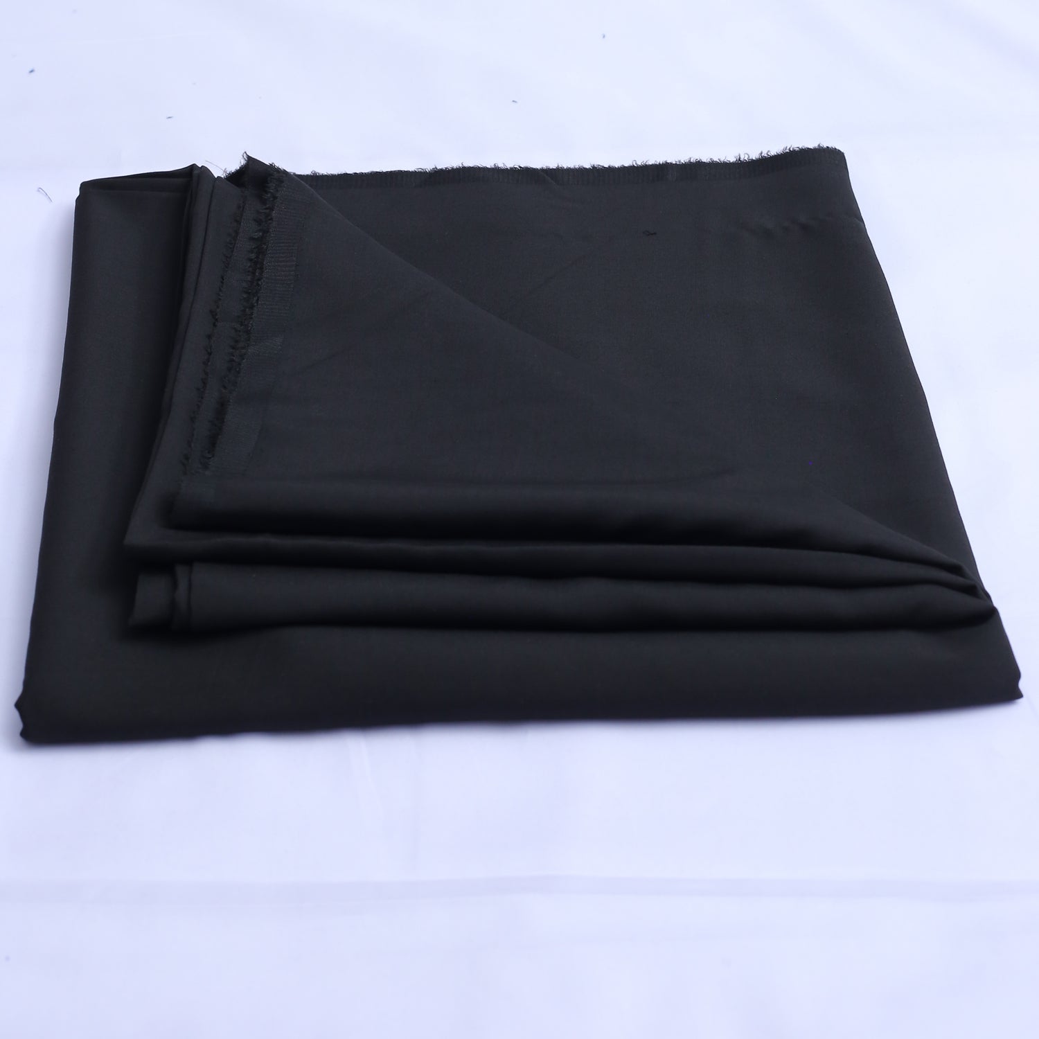 Zellora Premium China Boski Suit
