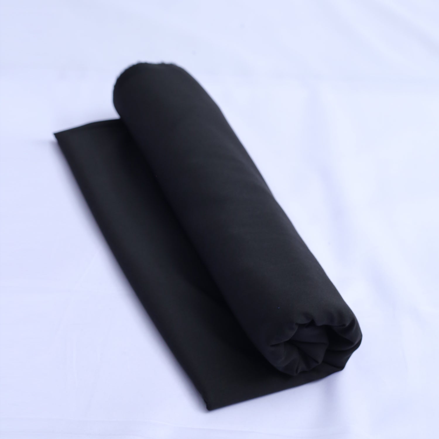 Zellora Premium China Boski Suit