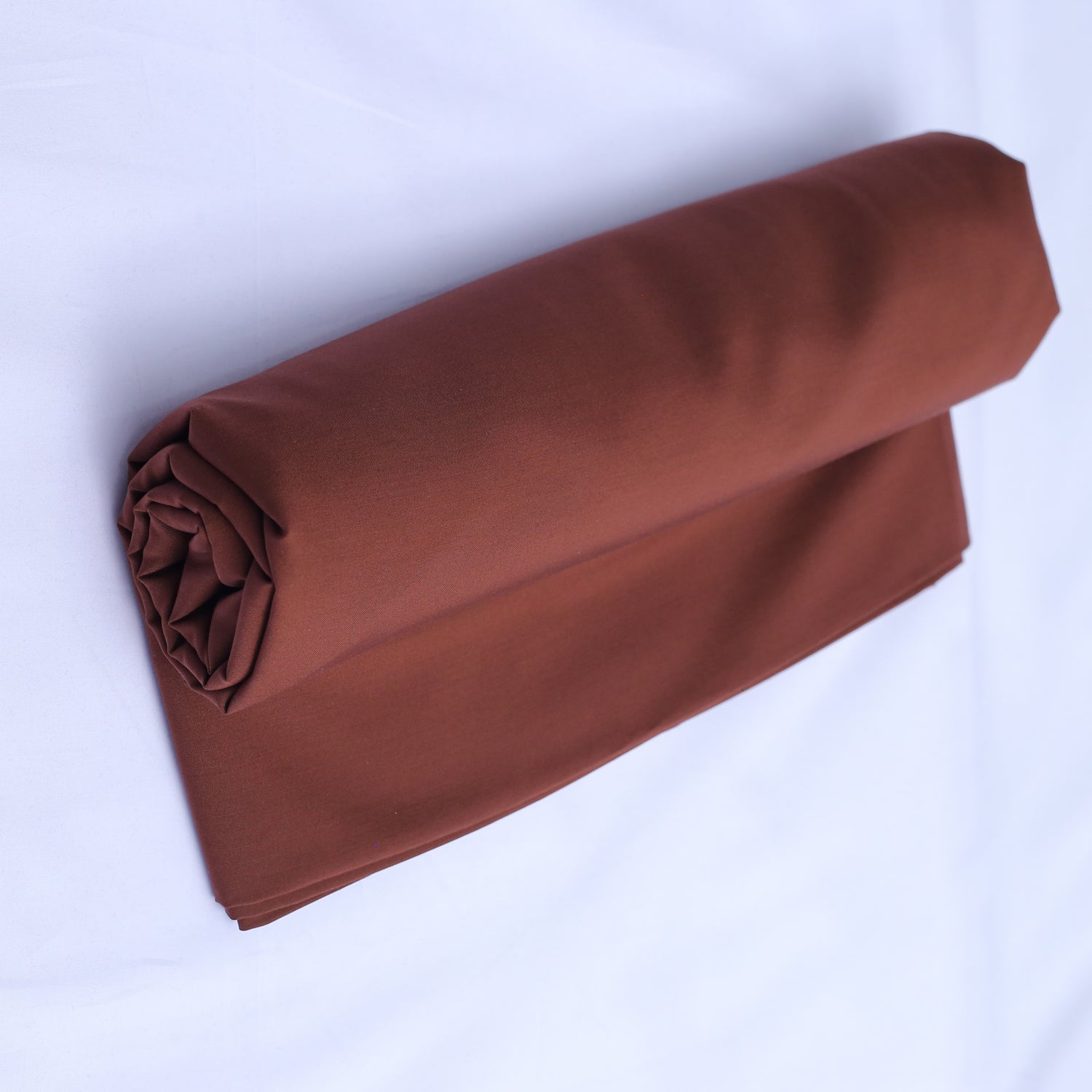 Japanese Toyobo Boski – Unstitched Suit