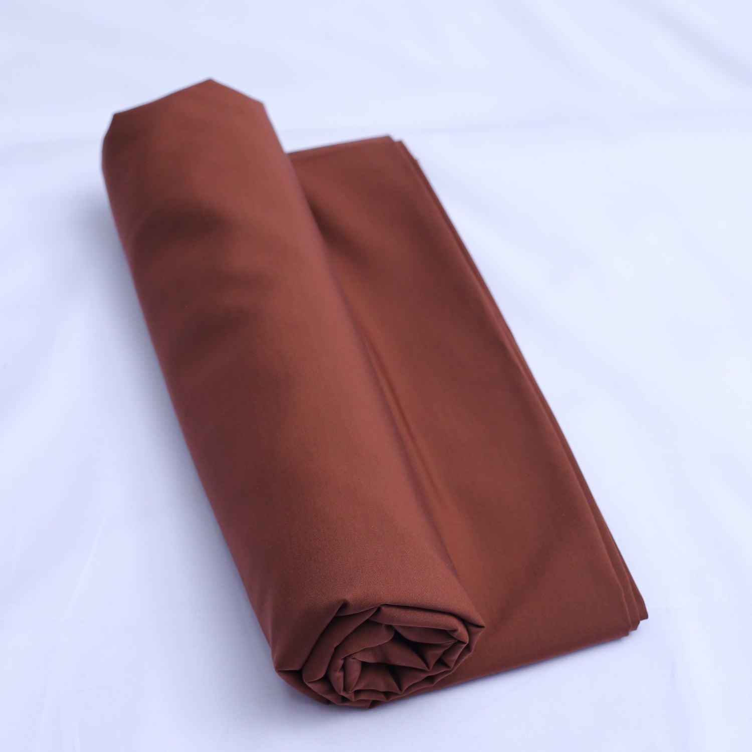 Japanese Toyobo Boski – Unstitched Suit