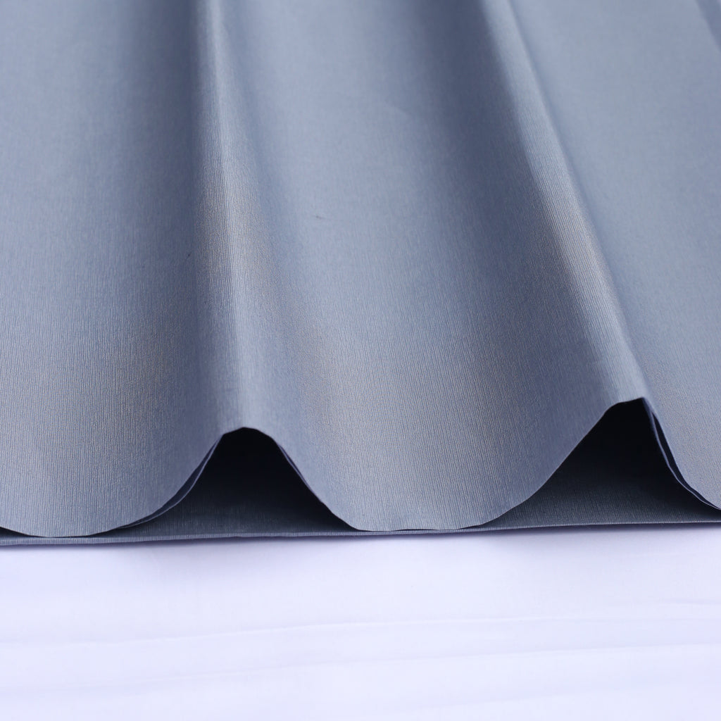 Bell Gold | Silk Cotton Men's Unstitched Suit