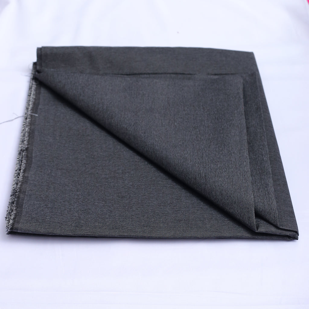 Bell Gold | Silk Cotton Men's Unstitched Suit