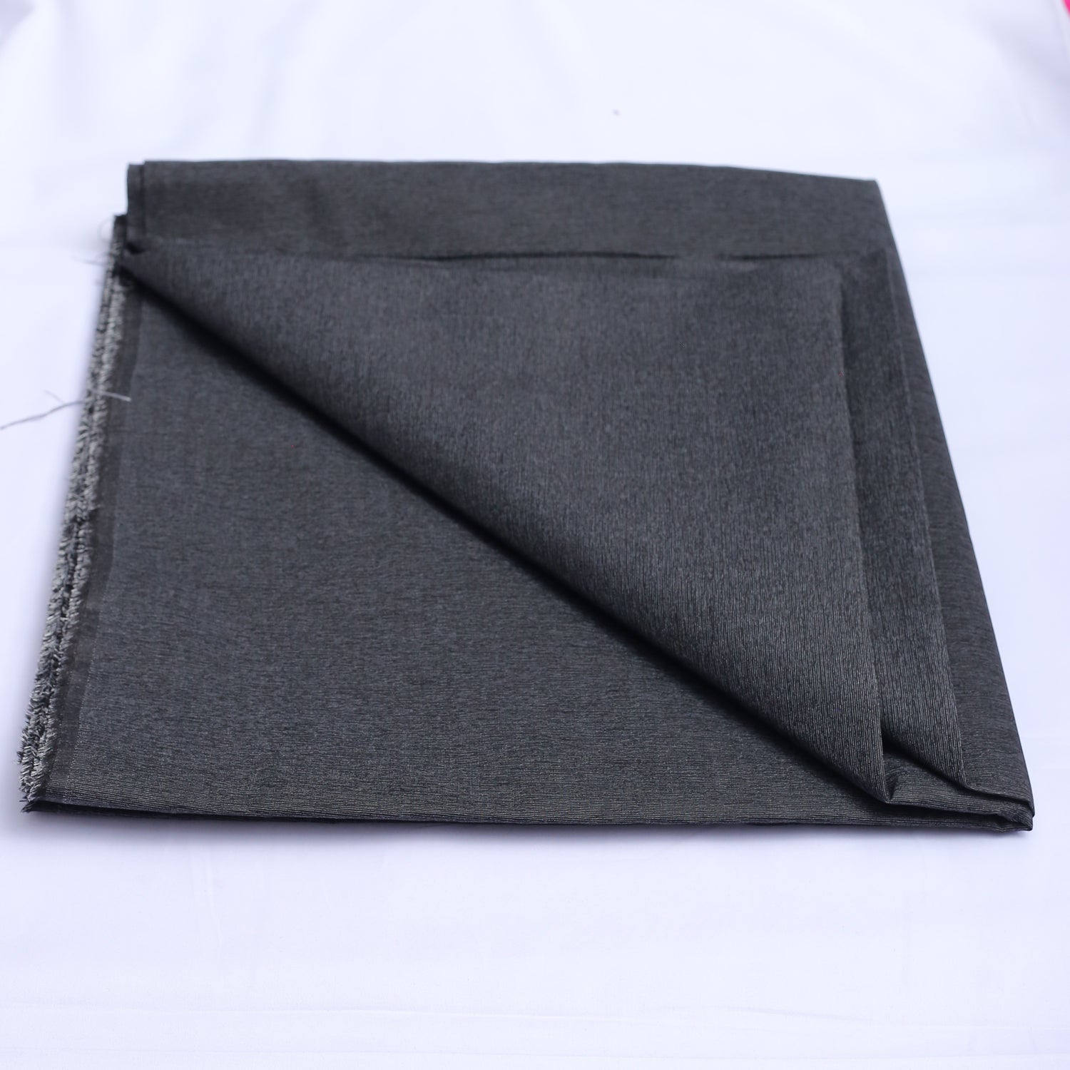 Bell Gold | Silk Cotton Men's Unstitched Suit