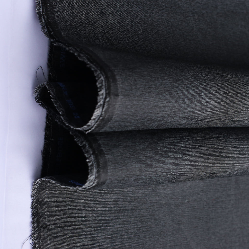 Bell Gold | Silk Cotton Men's Unstitched Suit
