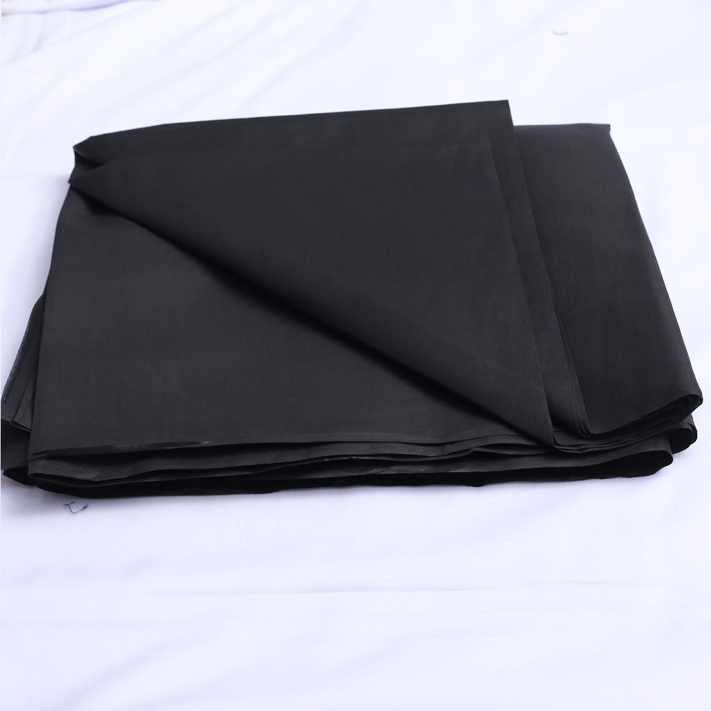 Supershine Prisma Cotton Unstitched Suit