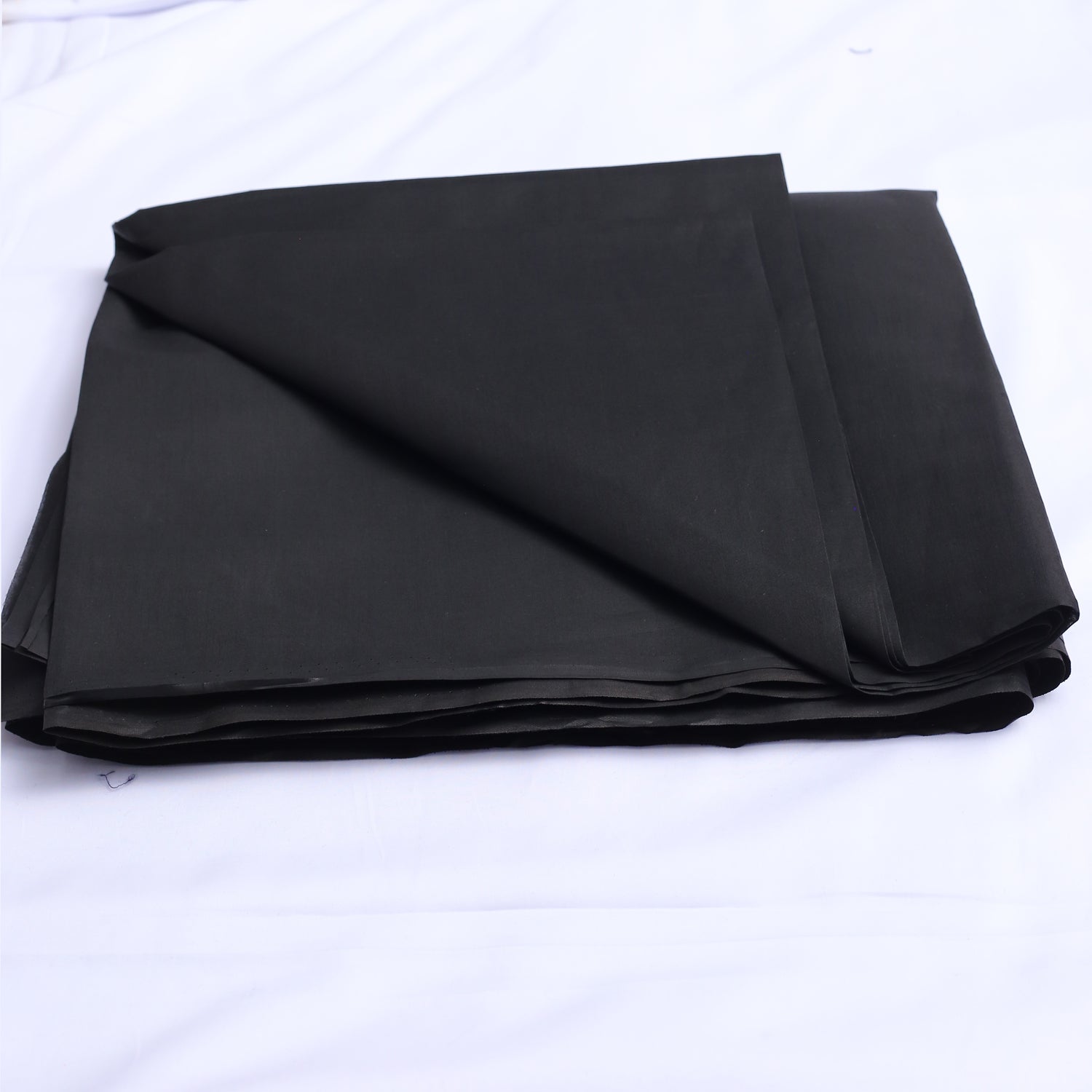 Supershine Prisma Cotton Unstitched Suit
