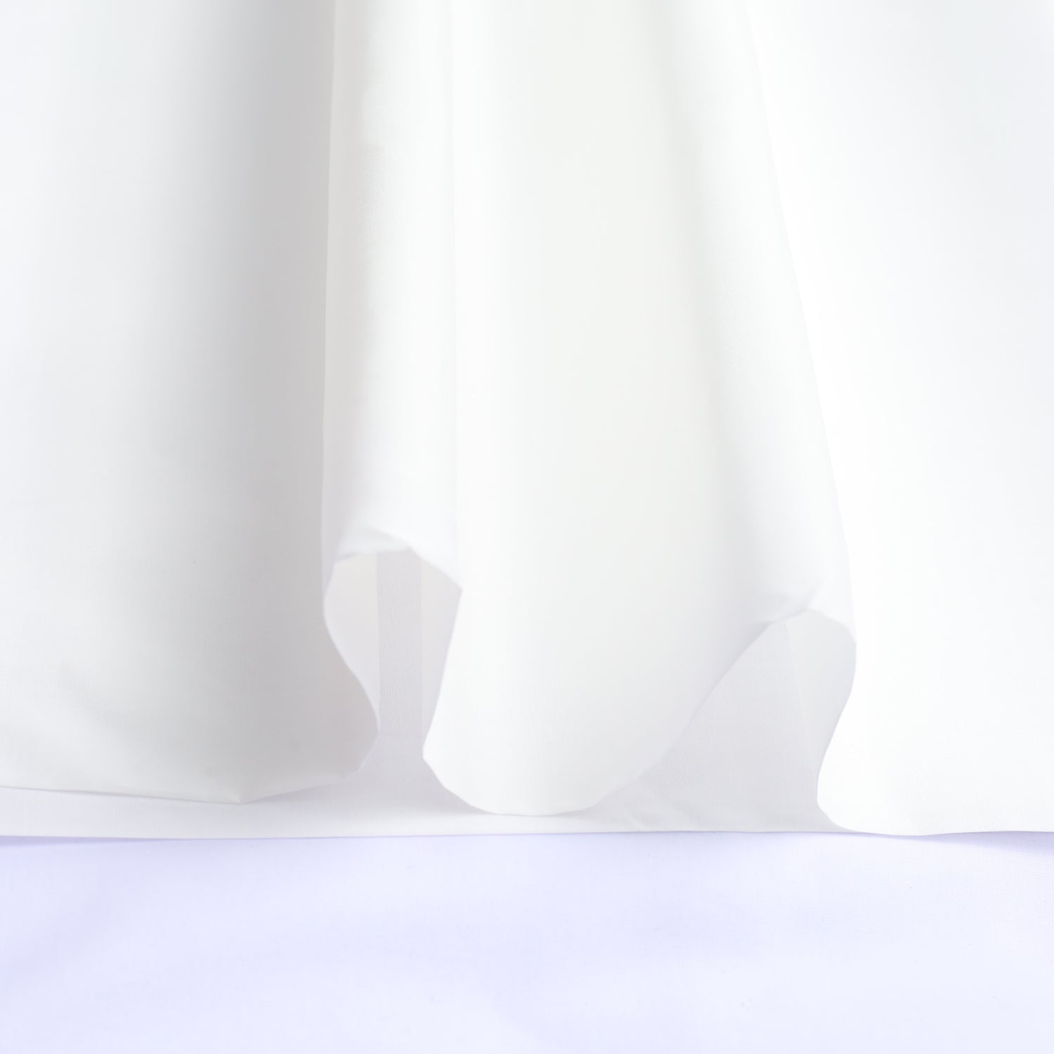Supershine Prisma Cotton Unstitched Suit
