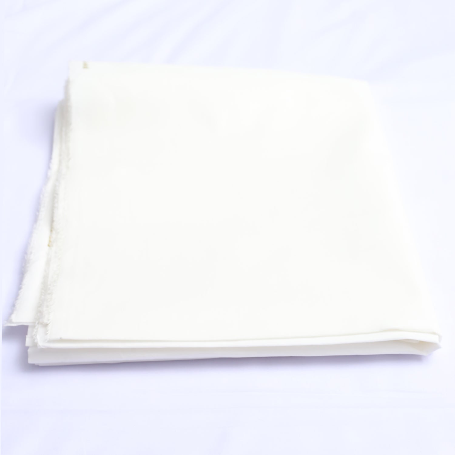 Supershine Prisma Cotton Unstitched Suit