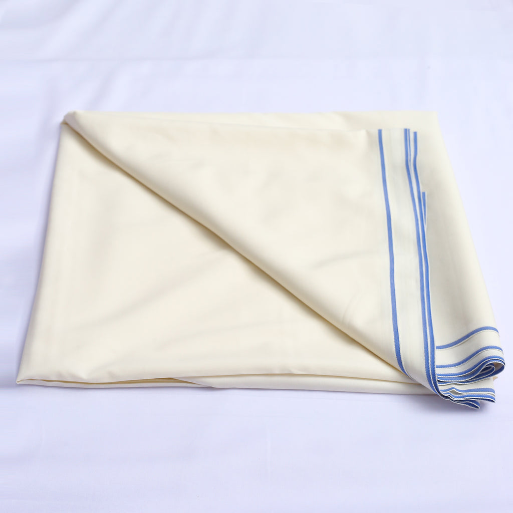 Zellora Premium China Boski Suit