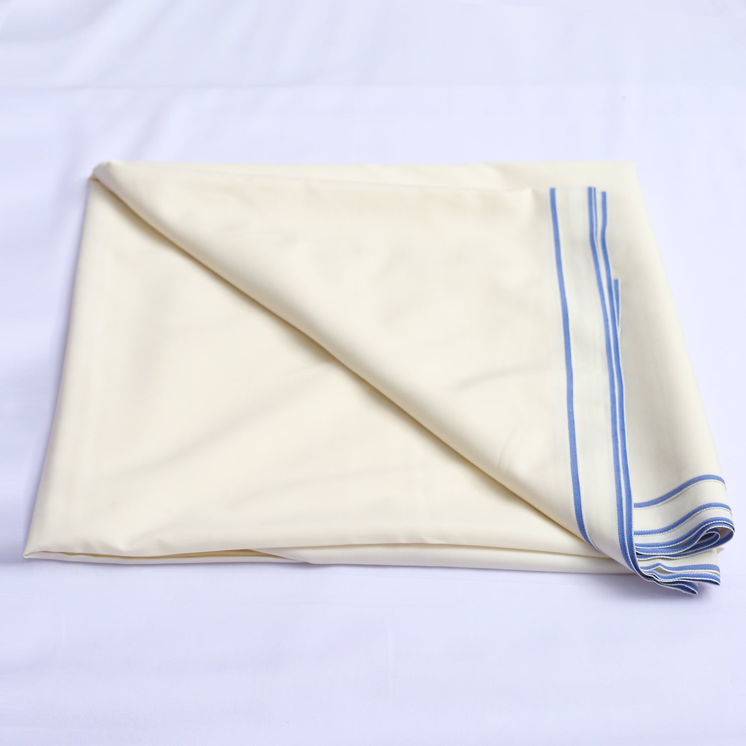 Zellora Premium China Boski Suit