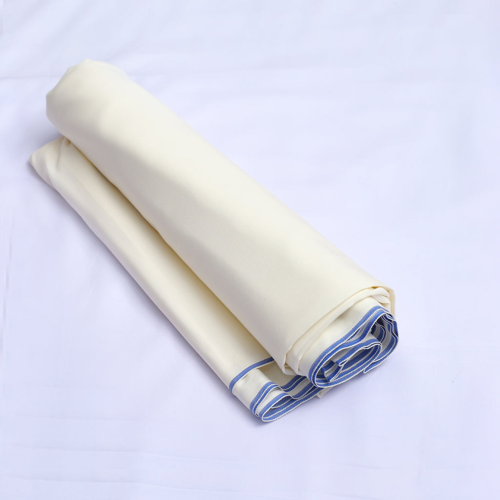 Zellora Premium China Boski Suit