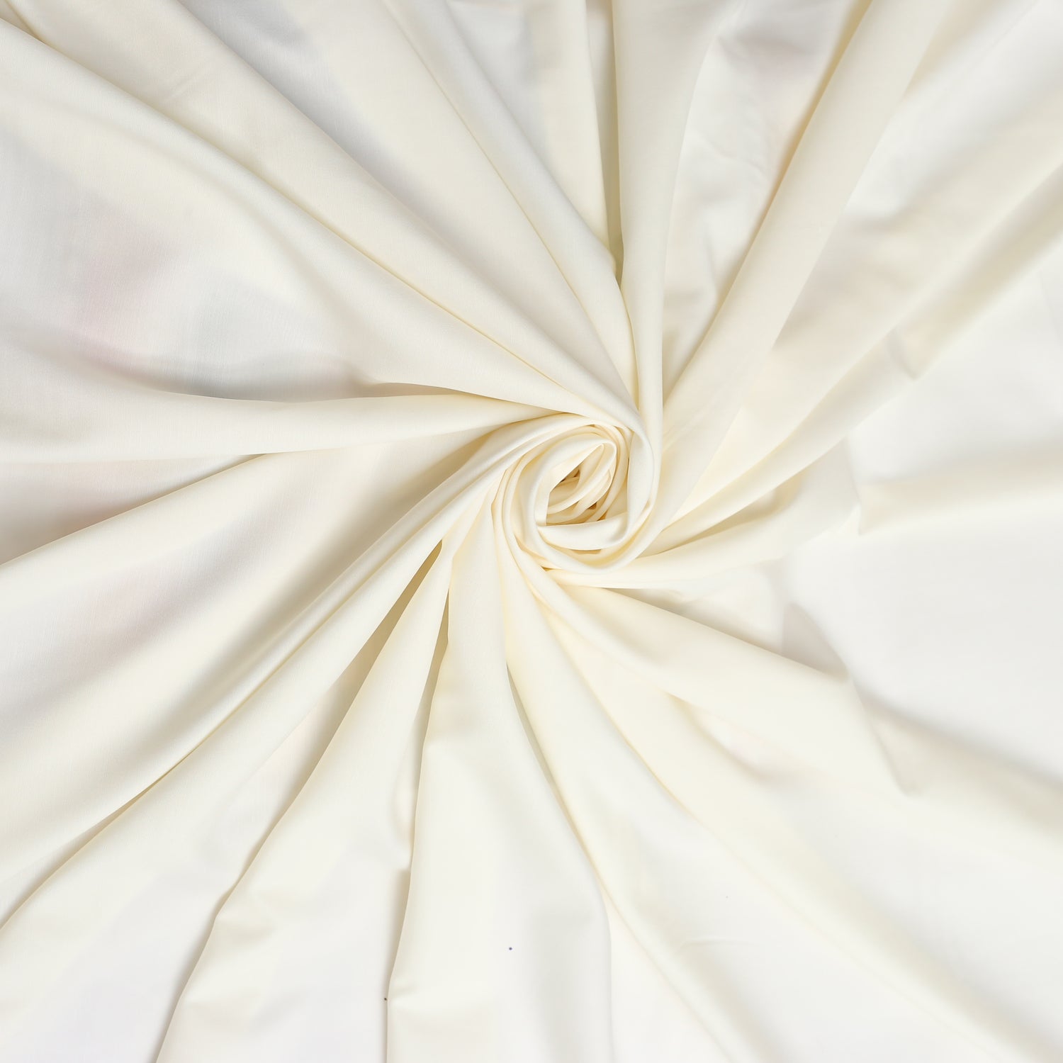 Zellora Premium China Boski Suit