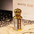 Cool Water BLue Premium Attar 6ml
