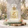 Gucci Bloom Luxury Perfume for Women