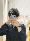 Bilal Haider