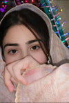 Zainab Fatima