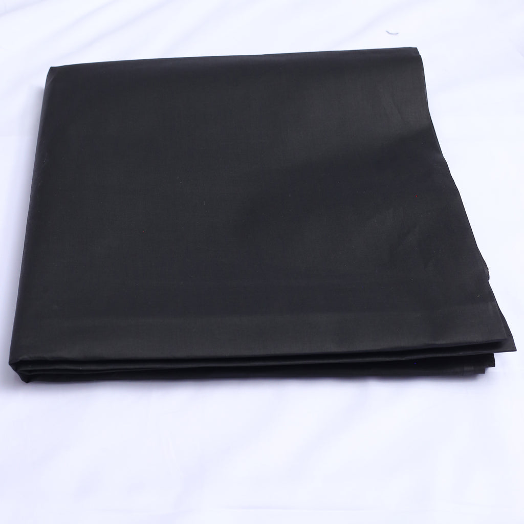 Supershine Prisma Cotton Unstitched Suit
