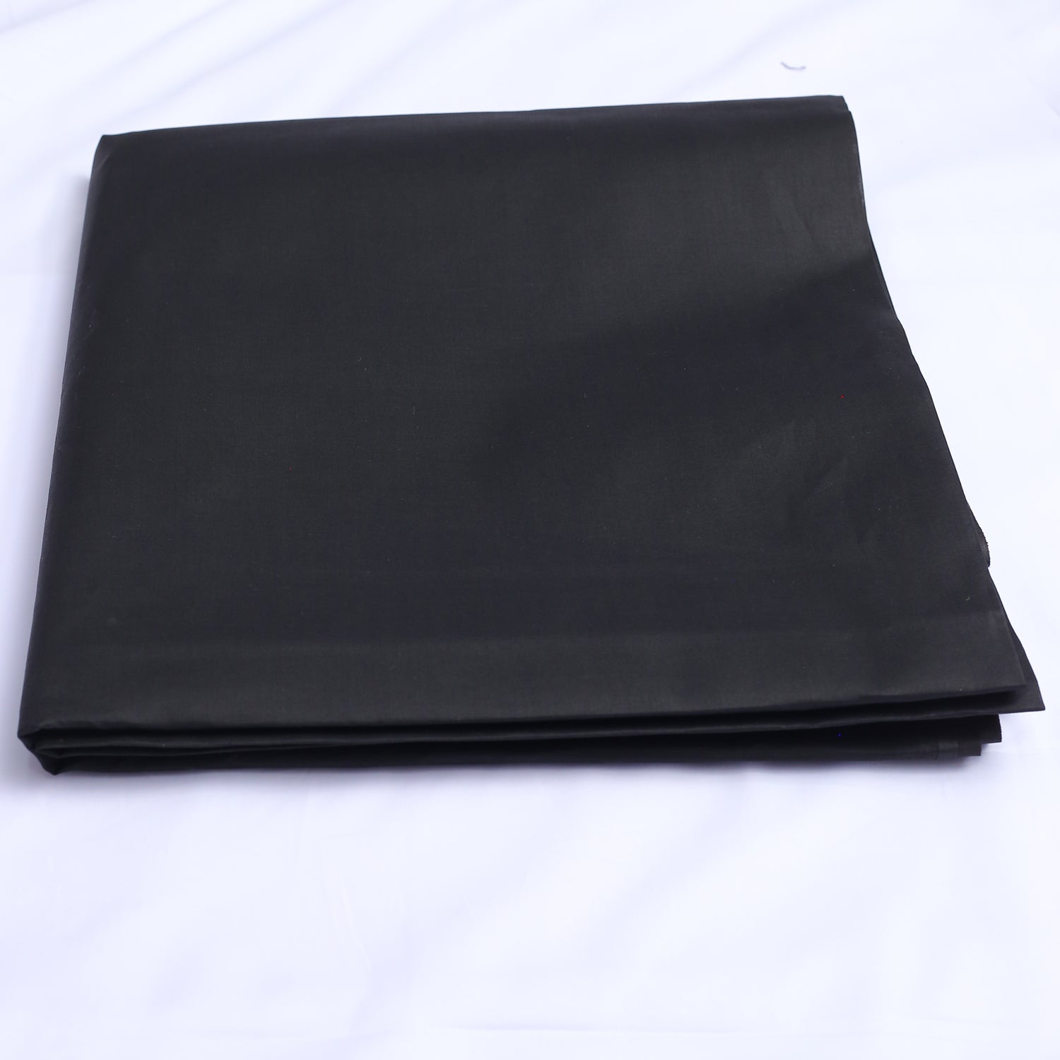 Supershine Prisma Cotton Unstitched Suit